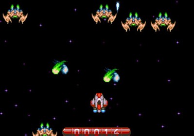 Avuado - Screenshot - Gameplay (null) - 628x442