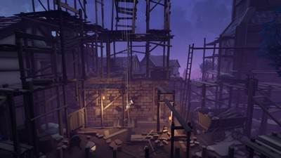 A Juggler's Tale - Screenshot - Gameplay (null) - 1920x1080