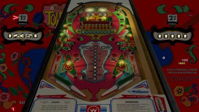 Toledo - Screenshot - Gameplay (null) - 640x360