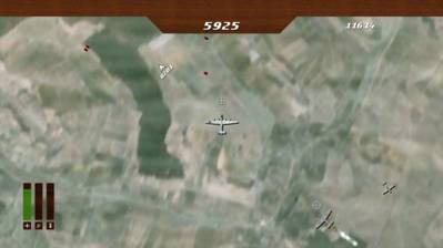 Heavy Payload 2 - Screenshot - Gameplay (World) - 1000x562