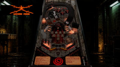 Saw: The Final Game - Screenshot - Gameplay (null) - 1920x1080