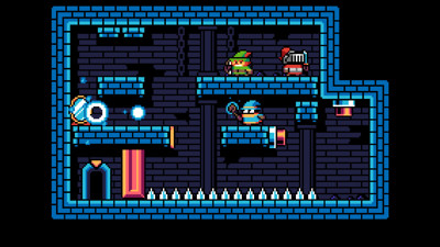 Total Party Kill - Screenshot - Gameplay (null) - 1920x1080