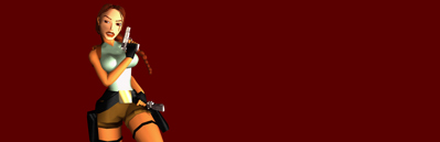 Tomb Raider II - Fanart - Background (null) - 3840x1240