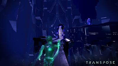 Transpose - Screenshot - Gameplay (World) - 1920x1080