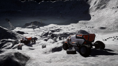 Deliver Us the Moon - Screenshot - Gameplay (null) - 1920x1080