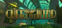 Cult of the Wind - Box - Front (World) - 460x215