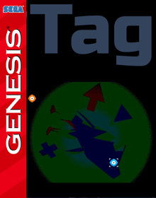 Tag - Fanart - Box - Front (null) - 798x1016