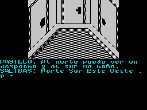 Illustration of La Segunda Muerte de Dracula