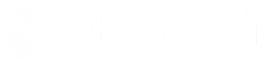 Silt - Clear Logo (null) - 1124x232
