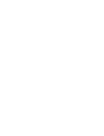 Evil West - Clear Logo (null) - 979x1280