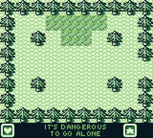 Alpaca Star Shot - Screenshot - Gameplay (null) - 794x714