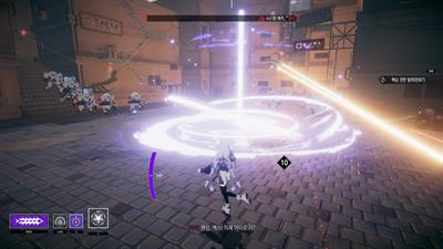 TheDawn - Screenshot - Gameplay (null) - 1920x1080