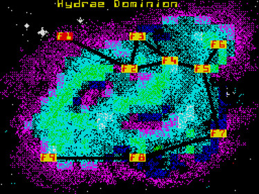 3DisAster - Screenshot - Gameplay (null) - 1024x768