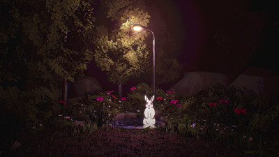 MOLE - Screenshot - Gameplay (null) - 2560x1440