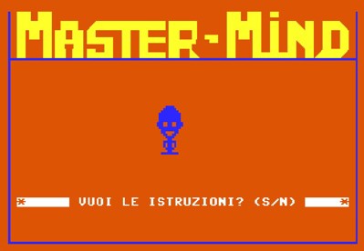 Master-Mind - Screenshot - Game Title (null) - 624x432