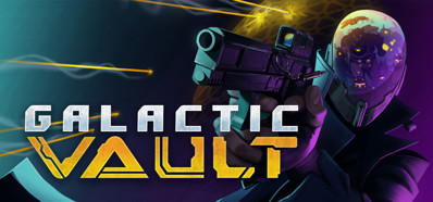 Galactic Vault - Banner (World) - 920x430