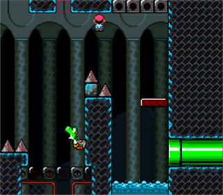 El Dorado - Screenshot - Gameplay (null) - 255x223