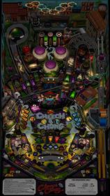 Cheech & Chong: Road-Trip'pin - Screenshot - Gameplay (null) - 1688x3000