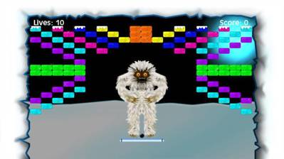 Icebreaker - Screenshot - Gameplay (World) - 1000x562