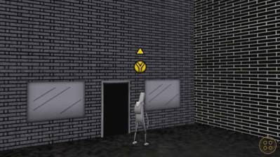 Chalked - Screenshot - Gameplay (World) - 1000x562