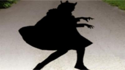 Sneak King - Fanart - Background (null) - 1920x1080