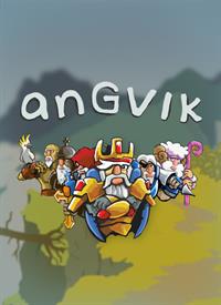 Angvik - Box - Front (World) - 480x660