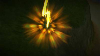 The MANLY Game for MANLY Men - Screenshot - Gameplay (World) - 1000x562