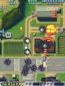 Air Gallet - Screenshot - Gameplay (null) - 1080x1440