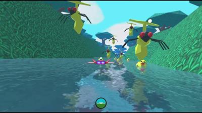 Gunducky Industries - Screenshot - Gameplay (null) - 1280x720