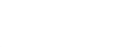 Metaphor: ReFantazio - Clear Logo (null) - 1000x410