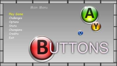 Buttons - Screenshot - Game Select (World) - 1000x562