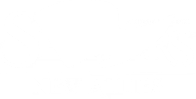 The Settlers: New Allies - Clear Logo (null) - 923x467