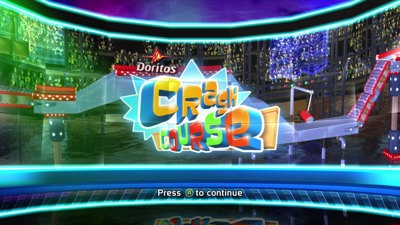 Doritos Crash Course - Screenshot - Game Title (null) - 1920x1080