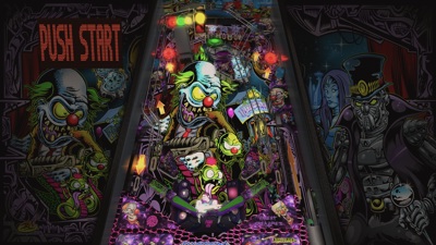 Infectious Grooves - Screenshot - Gameplay (null) - 2048x1152