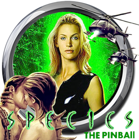 Species - Fanart - Cart - Front (null) - 452x454