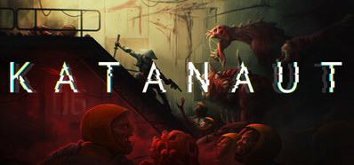 Katanaut  - Banner (null) - 460x215
