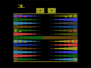 Backgammon - Screenshot - Game Title (null) - 635x475