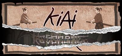 Kiai Resonance - Banner (null) - 460x215