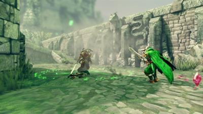 Kingdoms Rise - Screenshot - Gameplay (null) - 1280x720