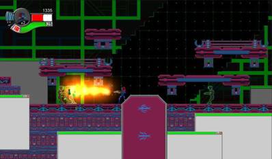 Plague - Screenshot - Gameplay (World) - 1024x599