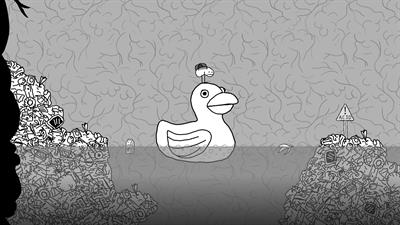 BirdGut - Screenshot - Gameplay (null) - 1920x1080
