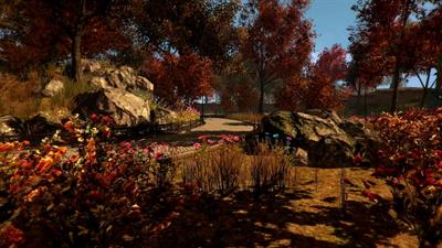 Only If - Screenshot - Gameplay (null) - 1280x720