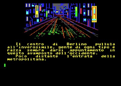Thomas Trampon - Screenshot - Gameplay (null) - 638x456