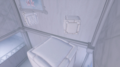 Quantum Conundrum - Screenshot - Gameplay (null) - 1280x720