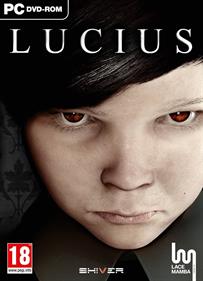 Lucius - Box - Front (Europe) - 1083x1495