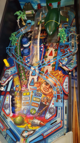 Thunderbirds (Homepin) - Screenshot - Gameplay (null) - 1152x2048