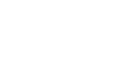 Forgive Me Father - Clear Logo (null) - 1120x662