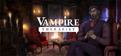 Vampire Therapist - Banner (null) - 1600x740