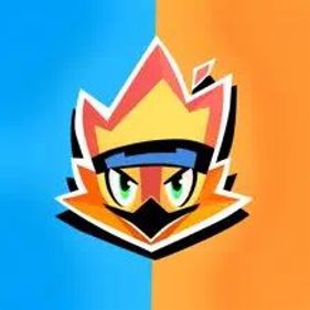 Bump! Superbrawl - Icon (World) - 217x217