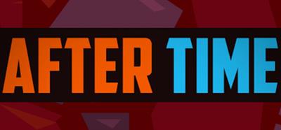 AfterTime - Banner (null) - 460x215